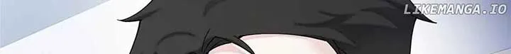 Her Marriage Was Called Off at Daytime, the Cutely Fierce Commander Asked Her For a Hug at Night Chapter 58 page 42