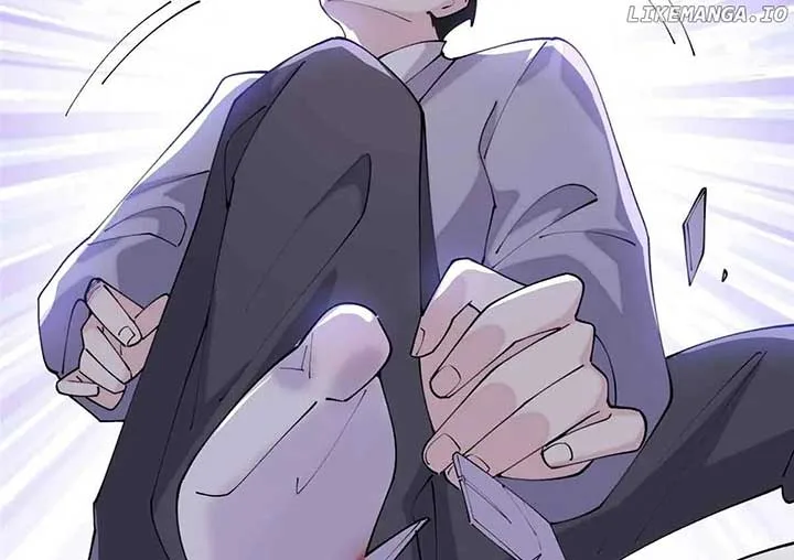 Her Marriage Was Called Off at Daytime, the Cutely Fierce Commander Asked Her For a Hug at Night Chapter 58 page 69