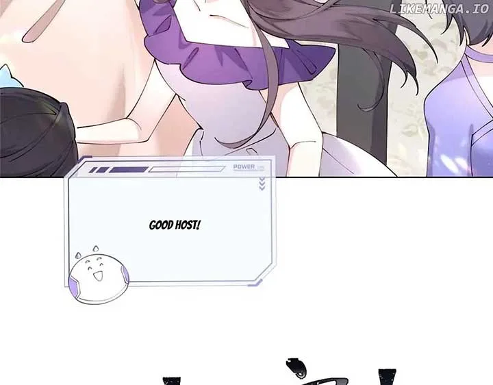 Her Marriage Was Called Off at Daytime, the Cutely Fierce Commander Asked Her For a Hug at Night Chapter 58 page 20