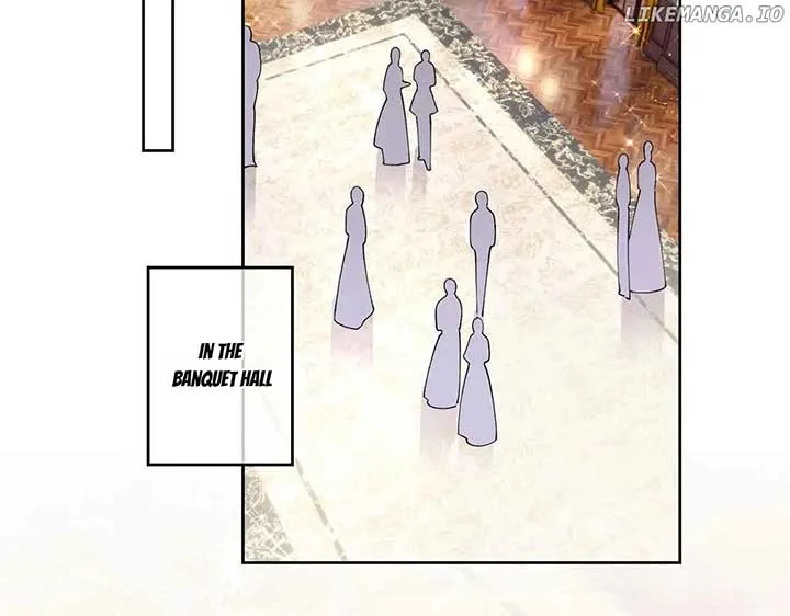 Her Marriage Was Called Off at Daytime, the Cutely Fierce Commander Asked Her For a Hug at Night Chapter 58 page 6