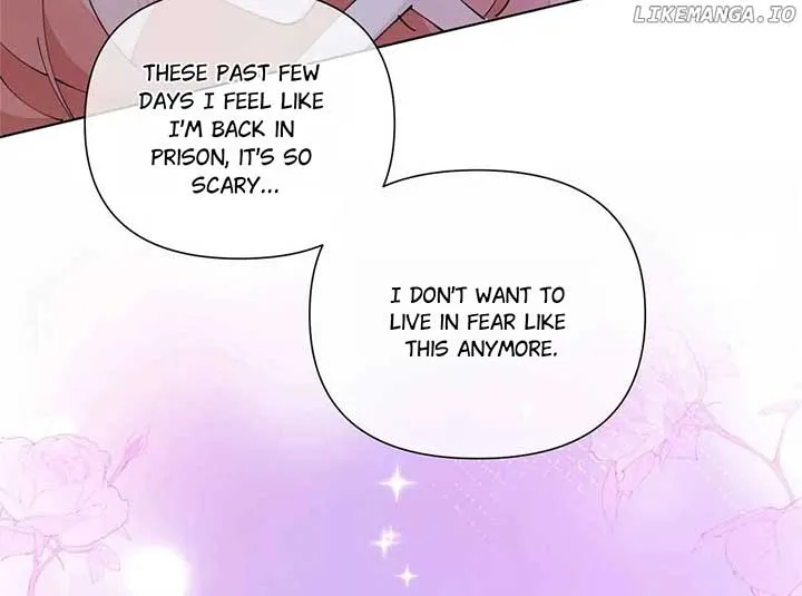 Her Marriage Was Called Off at Daytime, the Cutely Fierce Commander Asked Her For a Hug at Night Chapter 58 page 31
