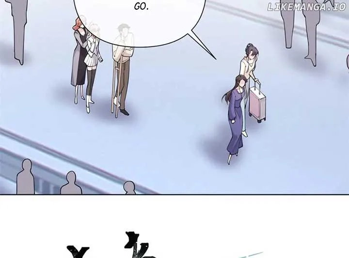 Her Marriage Was Called Off at Daytime, the Cutely Fierce Commander Asked Her For a Hug at Night Chapter 59 page 15