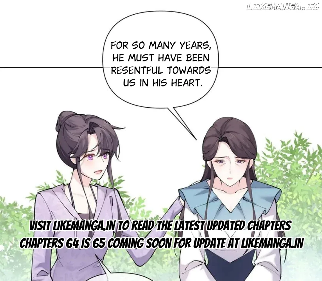 Her Marriage Was Called Off at Daytime, the Cutely Fierce Commander Asked Her For a Hug at Night Chapter 62 page 2