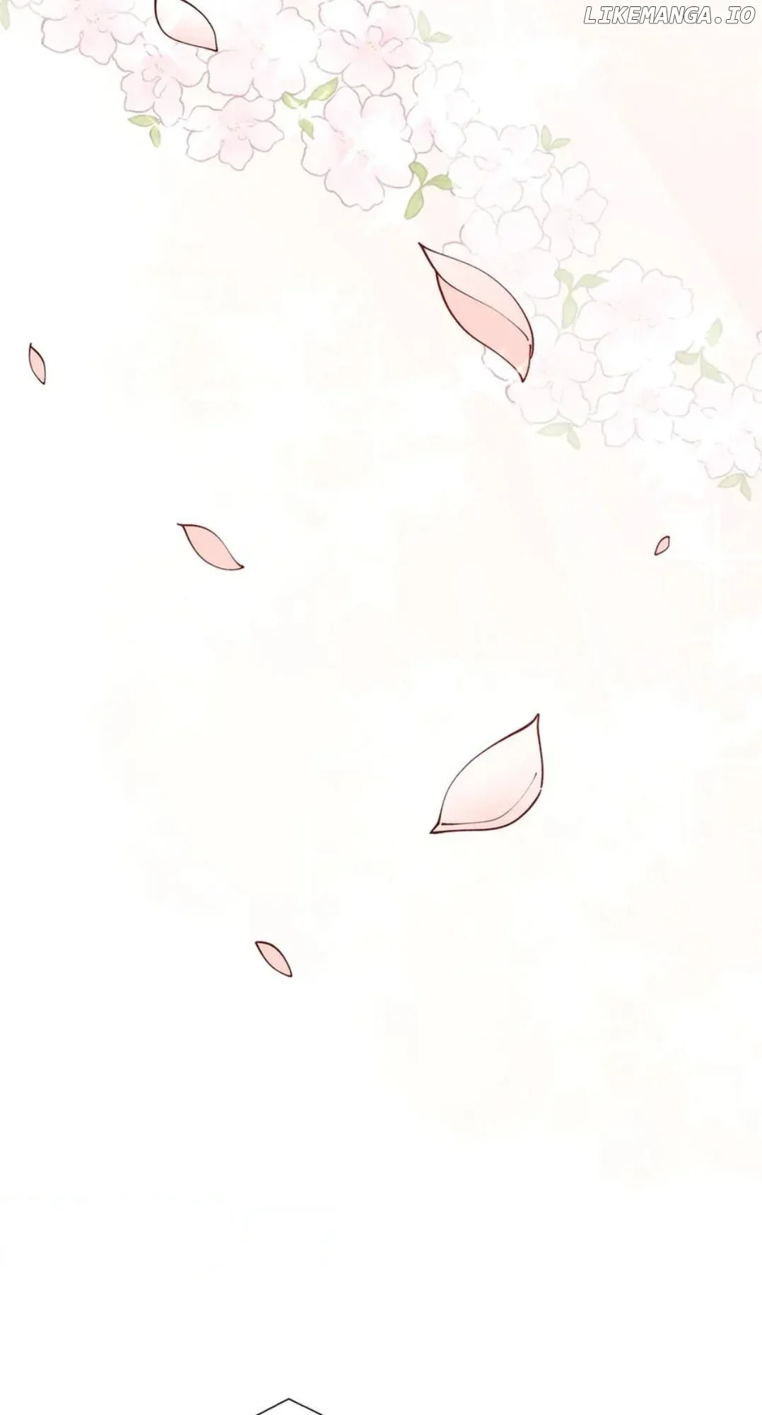 Her Marriage Was Called Off at Daytime, the Cutely Fierce Commander Asked Her For a Hug at Night Chapter 68 page 13