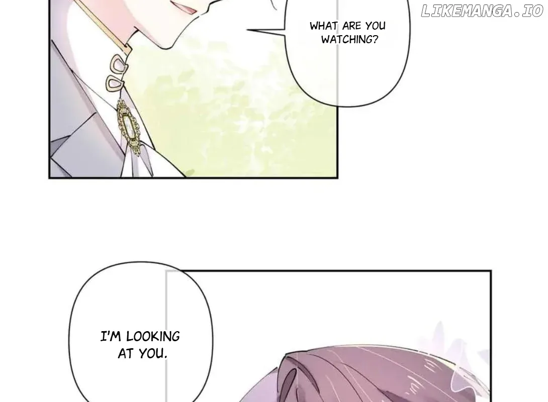 Her Marriage Was Called Off at Daytime, the Cutely Fierce Commander Asked Her For a Hug at Night Chapter 66 page 15