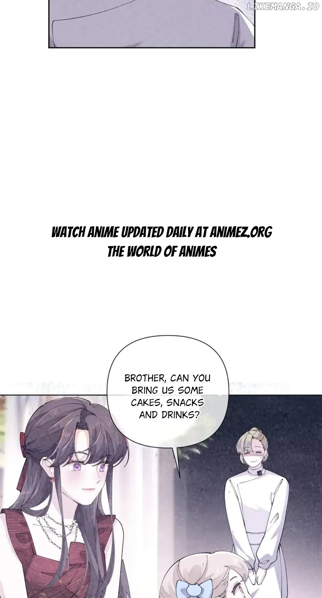 Her Marriage Was Called Off at Daytime, the Cutely Fierce Commander Asked Her For a Hug at Night Chapter 70 page 13