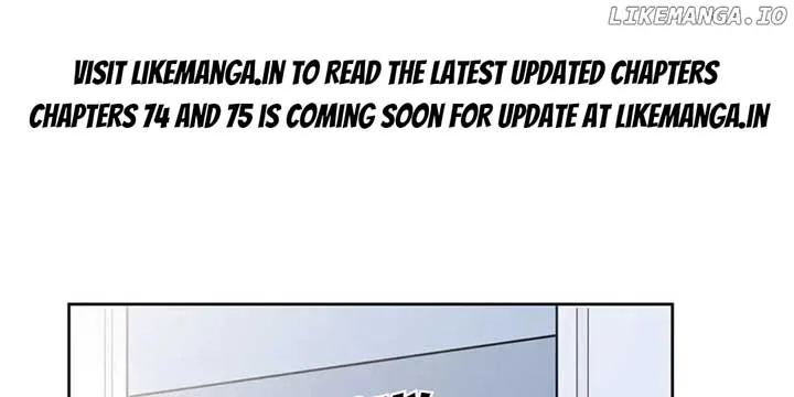 Her Marriage Was Called Off at Daytime, the Cutely Fierce Commander Asked Her For a Hug at Night Chapter 73 page 2