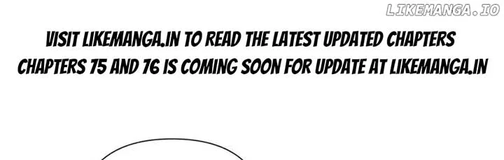 Her Marriage Was Called Off at Daytime, the Cutely Fierce Commander Asked Her For a Hug at Night Chapter 74 page 2