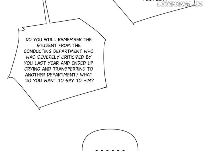 Her Marriage Was Called Off at Daytime, the Cutely Fierce Commander Asked Her For a Hug at Night Chapter 75 page 30