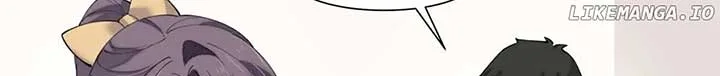 Her Marriage Was Called Off at Daytime, the Cutely Fierce Commander Asked Her For a Hug at Night Chapter 77 page 41