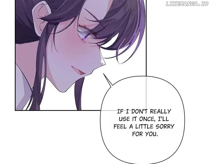 Her Marriage Was Called Off at Daytime, the Cutely Fierce Commander Asked Her For a Hug at Night Chapter 77 page 20