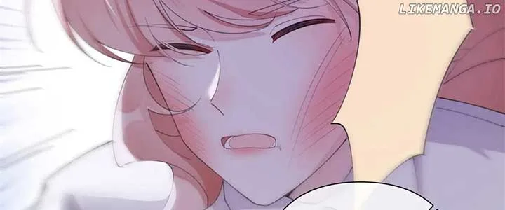 Her Marriage Was Called Off at Daytime, the Cutely Fierce Commander Asked Her For a Hug at Night Chapter 77 page 6