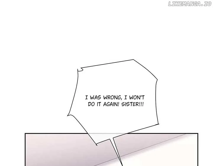 Her Marriage Was Called Off at Daytime, the Cutely Fierce Commander Asked Her For a Hug at Night Chapter 77 page 51