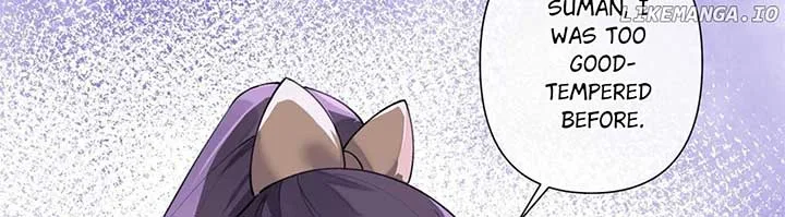 Her Marriage Was Called Off at Daytime, the Cutely Fierce Commander Asked Her For a Hug at Night Chapter 77 page 15