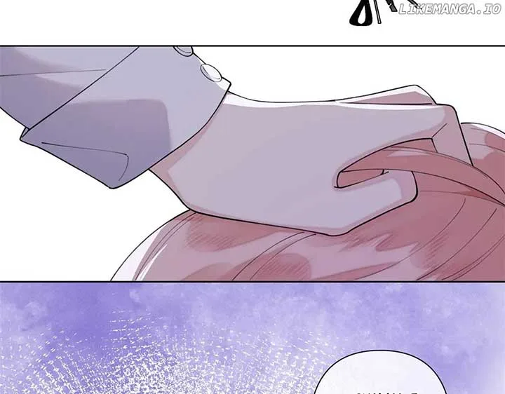 Her Marriage Was Called Off at Daytime, the Cutely Fierce Commander Asked Her For a Hug at Night Chapter 77 page 14