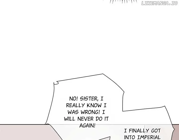 Her Marriage Was Called Off at Daytime, the Cutely Fierce Commander Asked Her For a Hug at Night Chapter 77 page 27