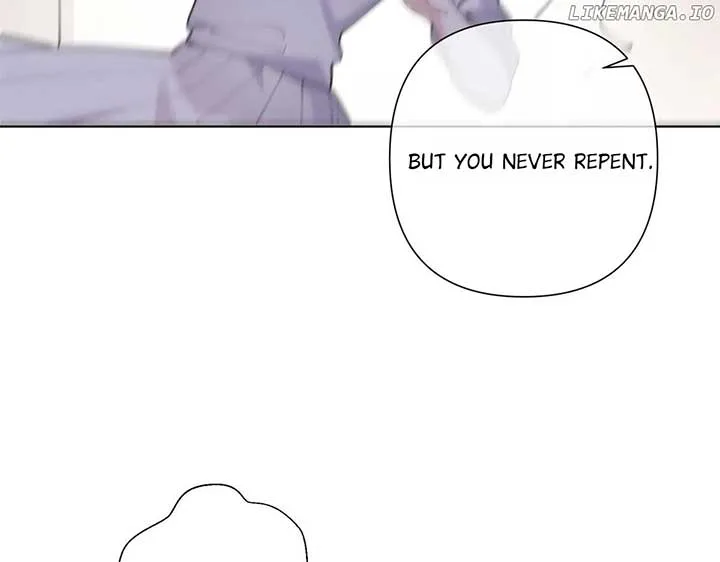 Her Marriage Was Called Off at Daytime, the Cutely Fierce Commander Asked Her For a Hug at Night Chapter 77 page 10