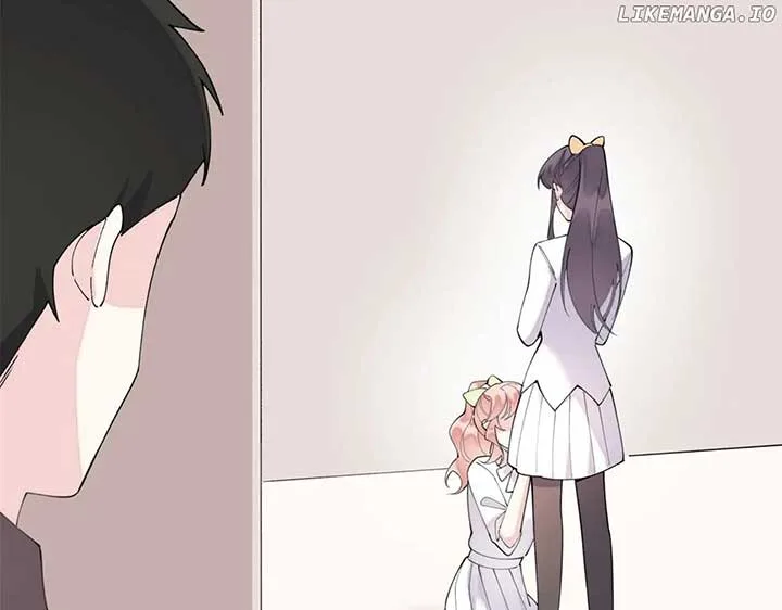 Her Marriage Was Called Off at Daytime, the Cutely Fierce Commander Asked Her For a Hug at Night Chapter 77 page 31