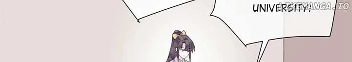 Her Marriage Was Called Off at Daytime, the Cutely Fierce Commander Asked Her For a Hug at Night Chapter 77 page 28