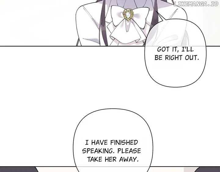 Her Marriage Was Called Off at Daytime, the Cutely Fierce Commander Asked Her For a Hug at Night Chapter 77 page 48
