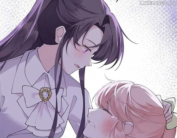 Her Marriage Was Called Off at Daytime, the Cutely Fierce Commander Asked Her For a Hug at Night Chapter 77 page 16