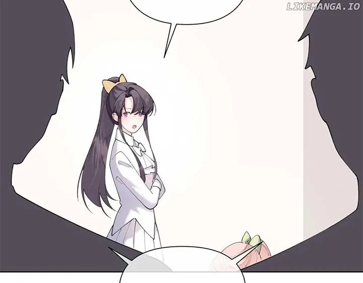 Her Marriage Was Called Off at Daytime, the Cutely Fierce Commander Asked Her For a Hug at Night Chapter 77 page 49