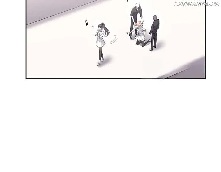 Her Marriage Was Called Off at Daytime, the Cutely Fierce Commander Asked Her For a Hug at Night Chapter 77 page 52