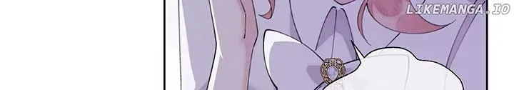 Her Marriage Was Called Off at Daytime, the Cutely Fierce Commander Asked Her For a Hug at Night Chapter 77 page 12