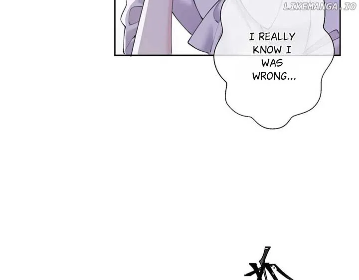 Her Marriage Was Called Off at Daytime, the Cutely Fierce Commander Asked Her For a Hug at Night Chapter 77 page 13