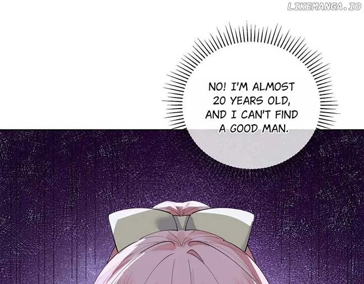 Her Marriage Was Called Off at Daytime, the Cutely Fierce Commander Asked Her For a Hug at Night Chapter 77 page 24