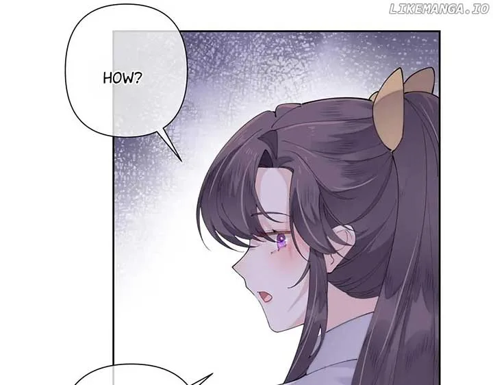 Her Marriage Was Called Off at Daytime, the Cutely Fierce Commander Asked Her For a Hug at Night Chapter 77 page 39