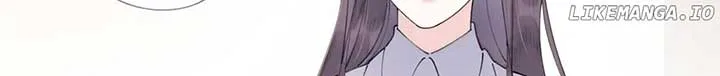 Her Marriage Was Called Off at Daytime, the Cutely Fierce Commander Asked Her For a Hug at Night Chapter 77 page 47