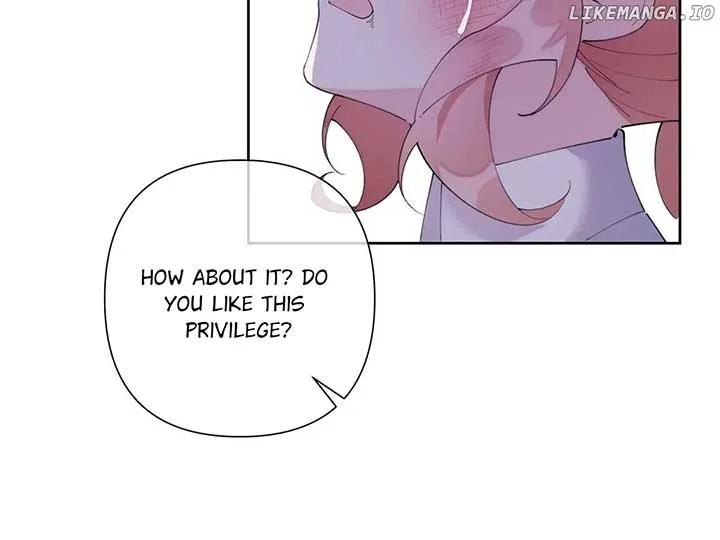 Her Marriage Was Called Off at Daytime, the Cutely Fierce Commander Asked Her For a Hug at Night Chapter 77 page 23