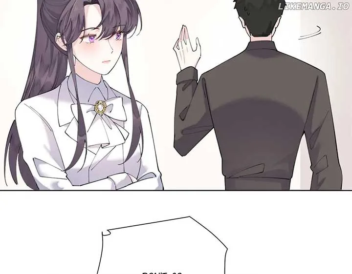 Her Marriage Was Called Off at Daytime, the Cutely Fierce Commander Asked Her For a Hug at Night Chapter 77 page 42