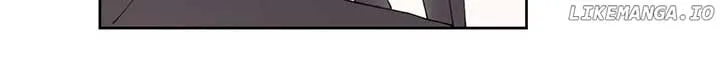 Her Marriage Was Called Off at Daytime, the Cutely Fierce Commander Asked Her For a Hug at Night Chapter 77 page 44