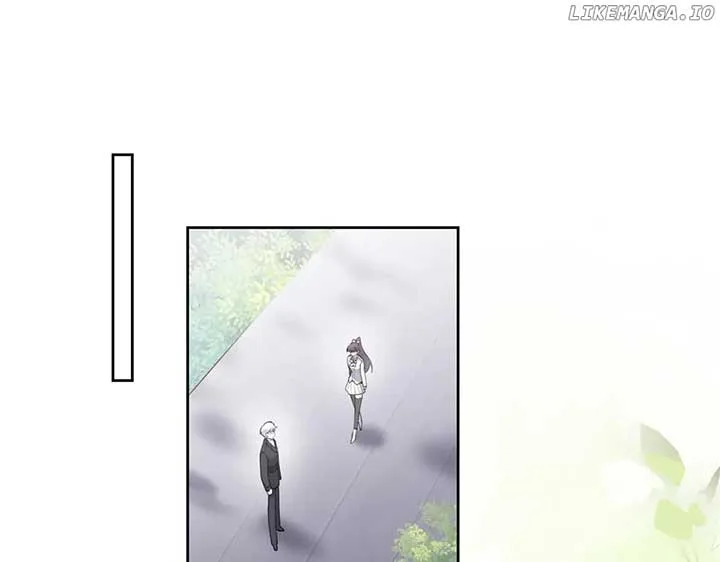 Her Marriage Was Called Off at Daytime, the Cutely Fierce Commander Asked Her For a Hug at Night Chapter 77 page 54