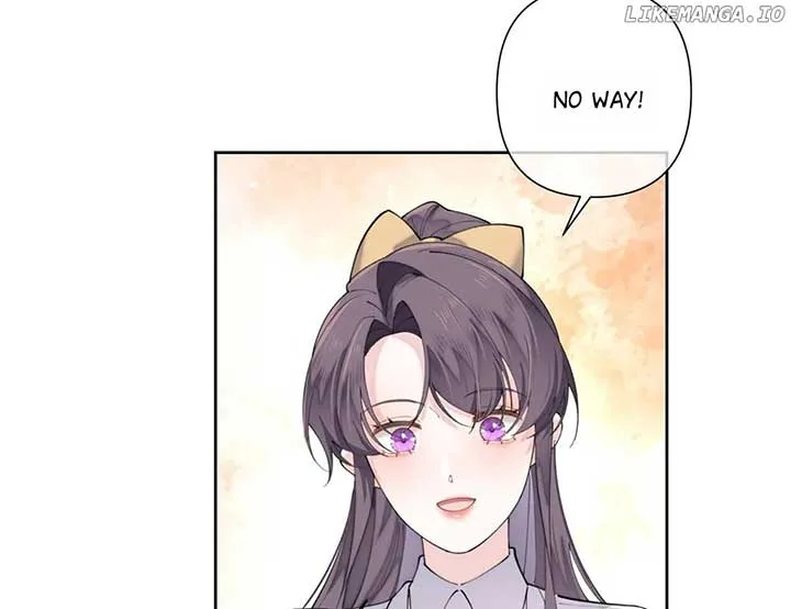 Her Marriage Was Called Off at Daytime, the Cutely Fierce Commander Asked Her For a Hug at Night Chapter 77 page 58