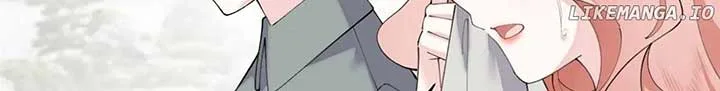 Her Marriage Was Called Off at Daytime, the Cutely Fierce Commander Asked Her For a Hug at Night Chapter 78 page 44