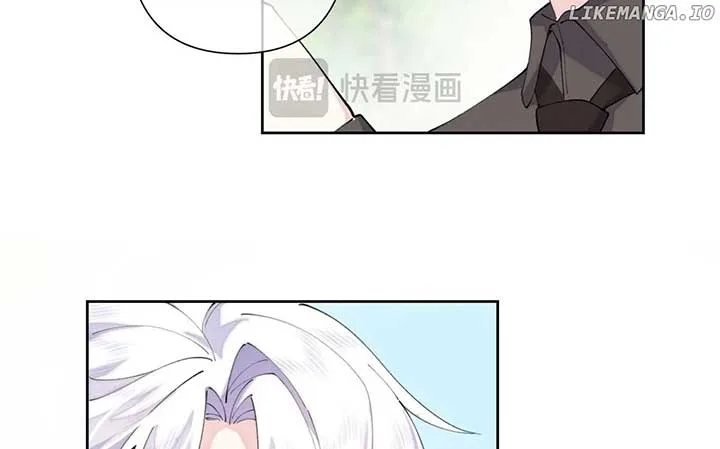 Her Marriage Was Called Off at Daytime, the Cutely Fierce Commander Asked Her For a Hug at Night Chapter 77 page 71