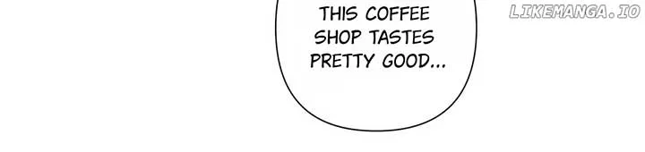 Her Marriage Was Called Off at Daytime, the Cutely Fierce Commander Asked Her For a Hug at Night Chapter 78 page 28