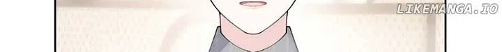 Her Marriage Was Called Off at Daytime, the Cutely Fierce Commander Asked Her For a Hug at Night Chapter 78 page 25