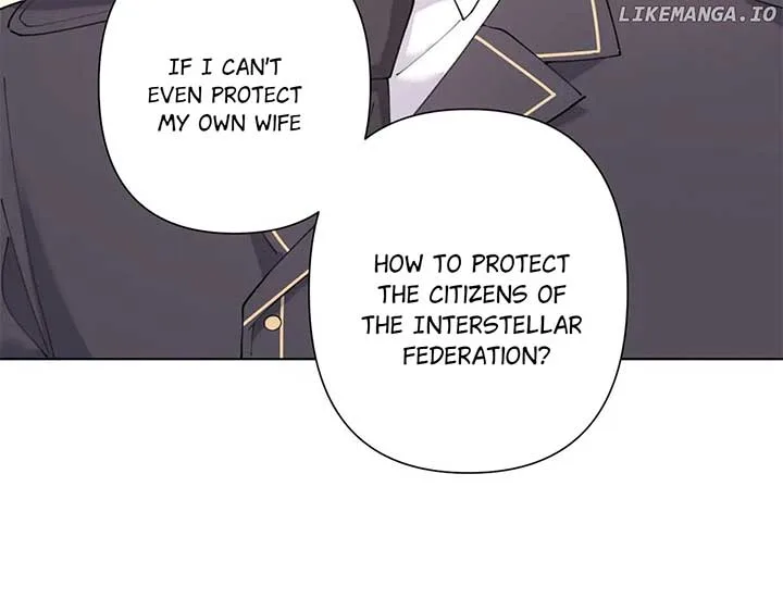 Her Marriage Was Called Off at Daytime, the Cutely Fierce Commander Asked Her For a Hug at Night Chapter 77 page 75