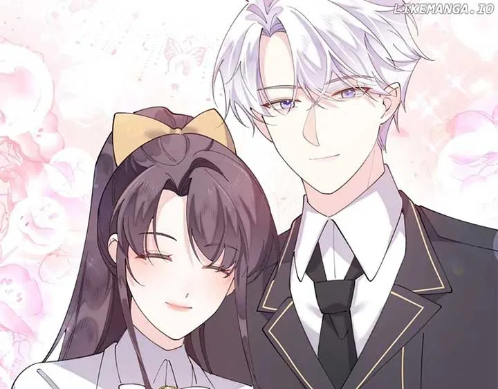 Her Marriage Was Called Off at Daytime, the Cutely Fierce Commander Asked Her For a Hug at Night Chapter 77 page 81