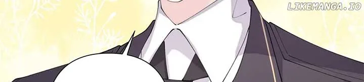 Her Marriage Was Called Off at Daytime, the Cutely Fierce Commander Asked Her For a Hug at Night Chapter 77 page 74