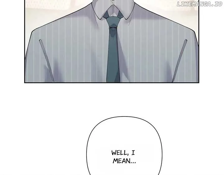 Her Marriage Was Called Off at Daytime, the Cutely Fierce Commander Asked Her For a Hug at Night Chapter 78 page 26