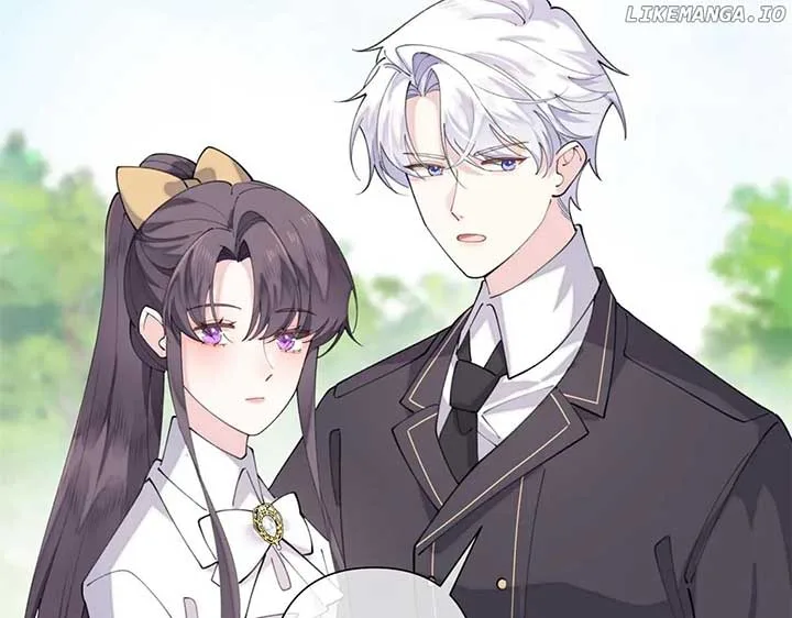 Her Marriage Was Called Off at Daytime, the Cutely Fierce Commander Asked Her For a Hug at Night Chapter 77 page 65
