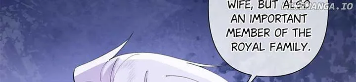 Her Marriage Was Called Off at Daytime, the Cutely Fierce Commander Asked Her For a Hug at Night Chapter 77 page 67