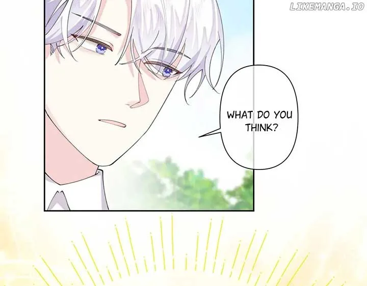 Her Marriage Was Called Off at Daytime, the Cutely Fierce Commander Asked Her For a Hug at Night Chapter 77 page 72