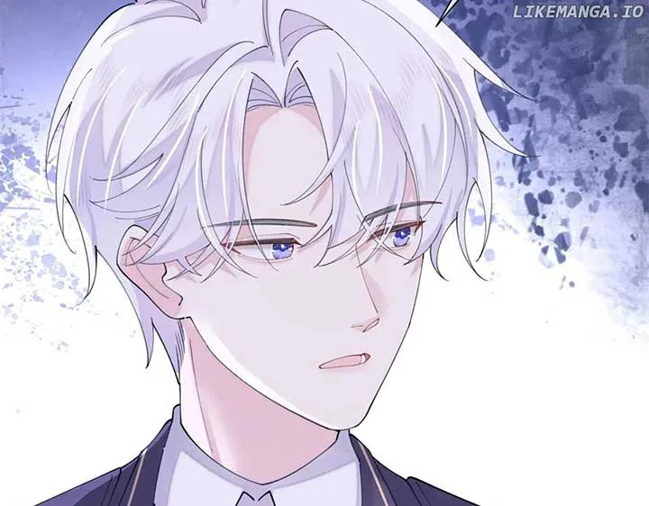 Her Marriage Was Called Off at Daytime, the Cutely Fierce Commander Asked Her For a Hug at Night Chapter 77 page 68