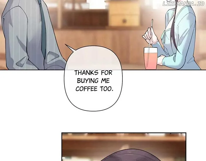 Her Marriage Was Called Off at Daytime, the Cutely Fierce Commander Asked Her For a Hug at Night Chapter 78 page 21